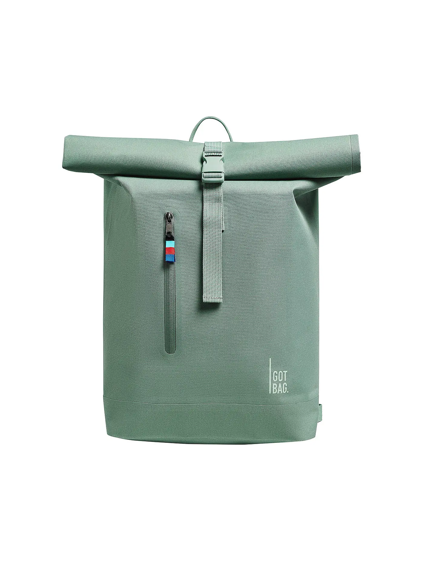 GOT BAG | Rucksack ROLLTOP LITE | 